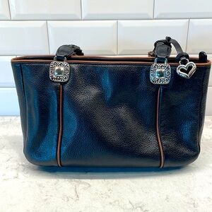 Brighton purse